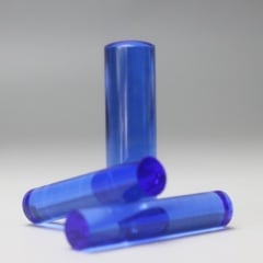 ���а��� �֥롼�徽 18mm ��1990E��