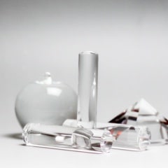 ���а��� �ܿ徽 13.5mm ��1731B��