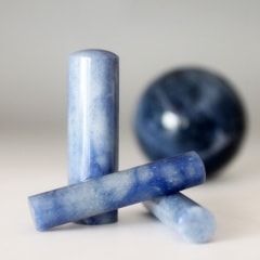 ���а��� �֥롼�������� 16.5mm ��1991D��