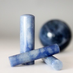 ���а��� �֥롼�������� 18mm ��1991E��
