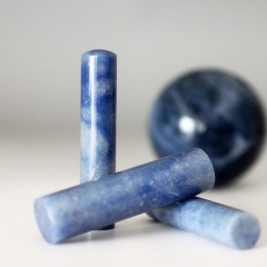 ���а��� �֥롼�������� 12mm ��1991A��