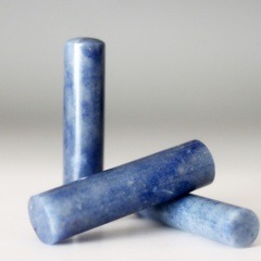 ���а��� �֥롼�������� 15mm ��1991C��