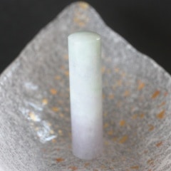 ���а��� �ޥ�����顼�ǿ� 15mm ��2554C��