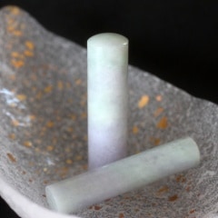 ���а��� �ޥ�����顼�ǿ� 16.5mm ��2554D��