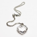 �徽 �ϡ��ȥ��㡼�ࡡ����925 ��0082��