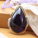 ���᥸���ȥڥ����ȥͥå��쥹 K18������� ��0412��