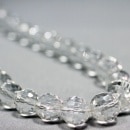 徽ͥå쥹 8mm饸奨(108̥åȡ 1850