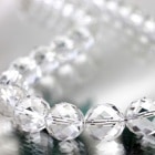 徽ͥå쥹 8mm硼0339