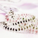 ŷХͥå쥹/֥쥹å (徽/ޥ顼ȥޥ 0063