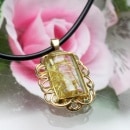 ŷ��������ɥ����������� K18������� �ڥ����ȥͥå��쥹(����Ҥ��դ��� ��0605��