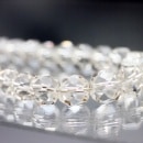 徽ͥå쥹 10mm饸奨32̥å 1838