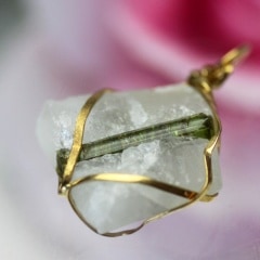 徽ȥȥޥη뾽 18 ڥȥͥå쥹 2275