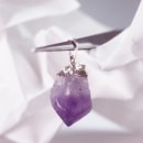 ���᥸�����бѥڥ����ȥͥå��쥹�ʥ��������դ��� ��3033��