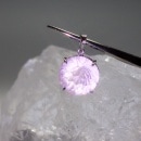 �������������ĥڥ����ȥͥå��쥹�ʥ��������դ��� ��3032��