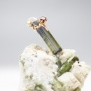 ���꡼��ȥ�ޥ��ڥ����ȡʥ��������դ��� ��3070��