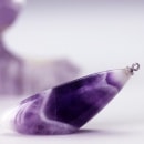 ���᥸�����бѡʥ��������դ��� ��3081��