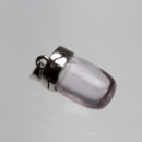 ����ĥ����ȥڥ����� ��3126��