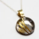 ������ǥ����� K18������� ������� ��3170��