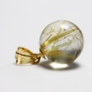 ������ǥ����� K18������� ������� ��3171��