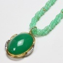 ꥽ץ졼ͥå쥹48cm3543