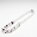 徽ͥå쥹3Ϣʥͥåˡ42cm3545