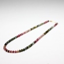 �ȥ�ޥ��ͥå��쥹��K18����3547��