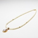 �ޥ٥ѡ���ͥå��쥹��K18����3551��