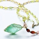 �ȥ�ޥ��ͥå��쥹��K18����3555��