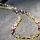 �ȥ�ޥ��ͥå��쥹��K18����3797��