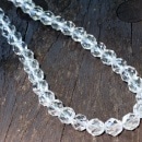 徽ͥå쥹8mm32̥åȡ3799