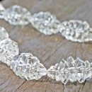 徽ͥå쥹20̥åȡ3800