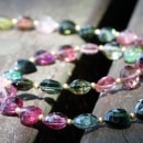 �ȥ�ޥ��ͥå��쥹���ϡ��� 50cm����3814��