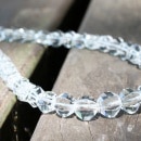 徽ͥå쥹饸奨󡡡3415