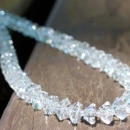 徽ͥå쥹Ȭ֤ꡡ饸奨󡡡3816