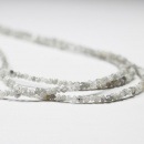 ɸХͥå쥹3981 20cts