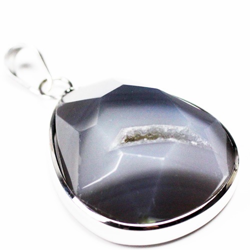 ����ڥ����ȡ��������ȡ�39mmx60mm����4145��