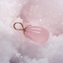 ĥڥȡޥ뻺K18ɡ4232