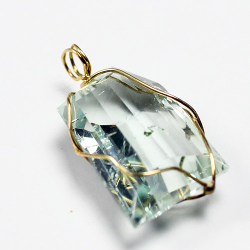 �������ޥ��ڥ����ȡ�K18����4390��