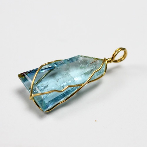 �������ޥ��ڥ����ȡ�K18����4391��