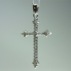 ������ ��1292��