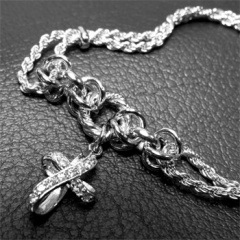 ���������㡼��֥쥹��å� �����ꥢ�� ��1428��