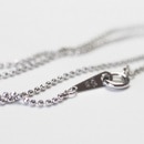 ߥ顼ܡ륫åȥ 40cm 3086