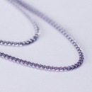 ʿʥإ˥ 40cm  50cm 3087