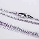 󥰥 2Ϣ  40cm  3088