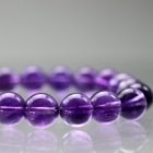 ���᥸���Ⱥǹ���ʡ�8mm��10mm ��2525��