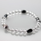 򹯼֥쥹å 徽 إޥ 2530