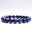 �ںǹ���ŷ�����ե������֥쥹��å� 8mm ��10mm ��3152��