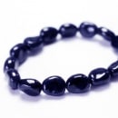 �ںǹ���ŷ�����ե������֥쥹��å� ��3154��