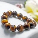 �ںǹ��ۥ��������������������Х֥쥹��å� 12mm ��3216��