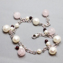 ͥåȡȿ徽ø忿֥쥹å  3240